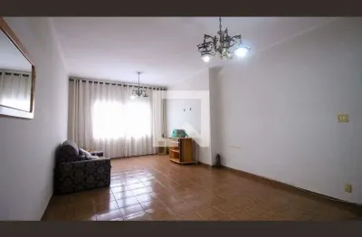 Casa com 2 quartos à venda na Rua Azevedo e Britto, Vila Formosa, São Paulo