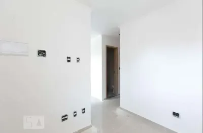 Apartamento para venda - itaquera, 2 quartos,  36 m² - são paulo