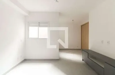 Kitnet / stúdio para venda - vila carrão, 1 quarto,  30 m² - são paulo