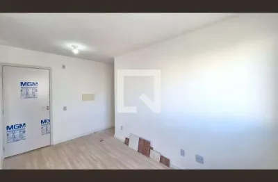 Apartamento para venda - barra funda, 2 quartos,  42 m² - são paulo