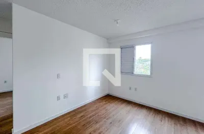 Apartamento para venda - penha de frança, 1 quarto,  47 m² - são paulo