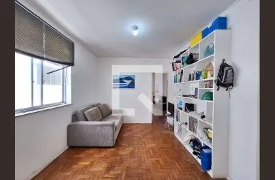Apartamento para venda - santa teresa, 1 quarto,  42 m² - rio de janeiro