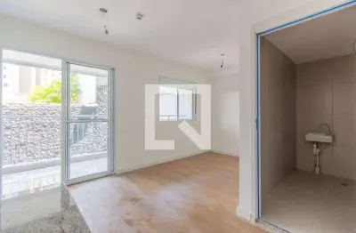 Kitnet / stúdio para venda - pinheiros, 1 quarto,  31 m² - são paulo