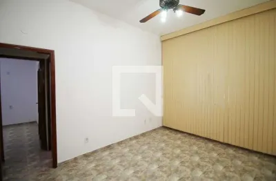 Apartamento para venda - penha, 2 quartos,  58 m² - rio de janeiro