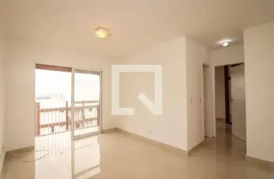 Cobertura para venda - jardim monte kemel, 2 quartos,  60 m² - são paulo