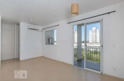Apartamento para venda - humaitá, 2 quartos,  53 m² - porto alegre
