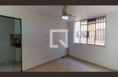 Apartamento para venda - largo das barradas, 2 quartos,  66 m² - niterói