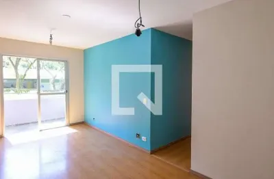 Apartamento com 2 quartos à venda na Rua Landizal, Sacomã, São Paulo