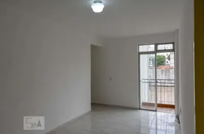 Apartamento para venda - meier, 2 quartos,  68 m² - rio de janeiro
