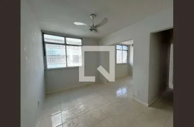 Apartamento para venda - méier, 2 quartos,  60 m² - rio de janeiro