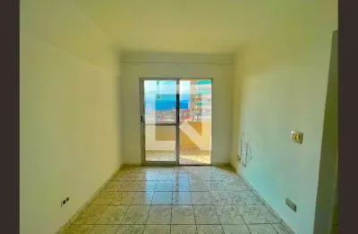 Apartamento para venda - picanço, 2 quartos,  64 m² - guarulhos