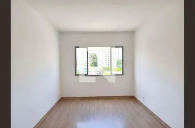 Apartamento para venda - ipiranga, 2 quartos,  63 m² - são paulo