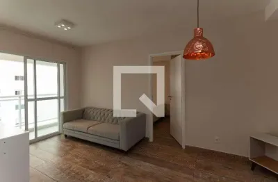 Apartamento para venda - barra funda, 1 quarto,  47 m² - são paulo
