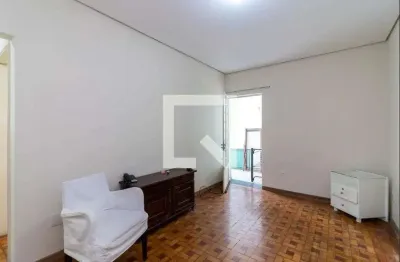 Apartamento para venda - casa verde, 2 quartos,  93 m² - são paulo
