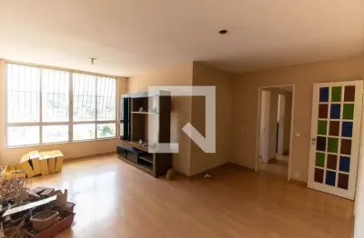 Apartamento com 2 quartos à venda na Rua Soares de Miranda, Fonseca, Niterói