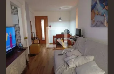 Apartamento para venda - maria paula, 2 quartos,  60 m² - niterói