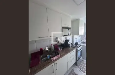 Apartamento para venda - recreio, 2 quartos,  70 m² - rio de janeiro