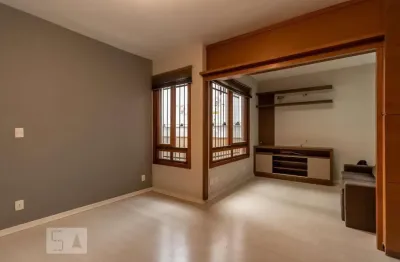 Apartamento para venda - petrópolis, 2 quartos,  92 m² - porto alegre