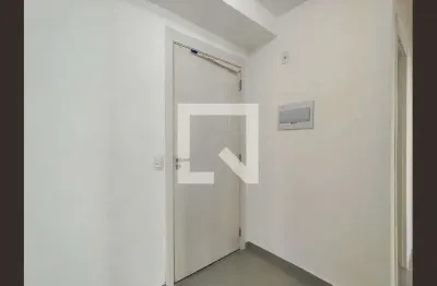Apartamento para venda - são cristóvão, 3 quartos,  69 m² - rio de janeiro