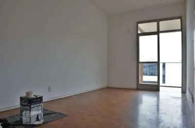 Apartamento para venda - pechincha, 2 quartos,  98 m² - rio de janeiro