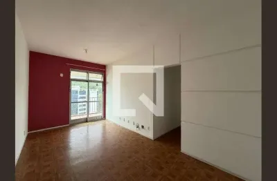 Apartamento para Venda - Pechincha, 2 Quartos,  98 m² - Rio de Janeiro