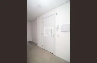 Apartamento para venda - medianeira, 2 quartos,  106 m² - porto alegre