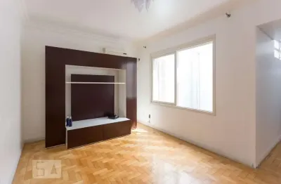 Cobertura para venda - passo d&apos;areia, 2 quartos,  120 m² - porto alegre