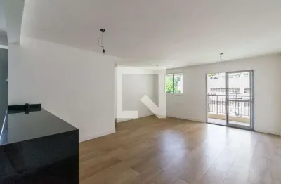 Apartamento para venda - jabaquara, 2 quartos,  76 m² - são paulo