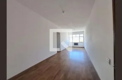 Apartamento para venda - catete, 2 quartos,  82 m² - rio de janeiro