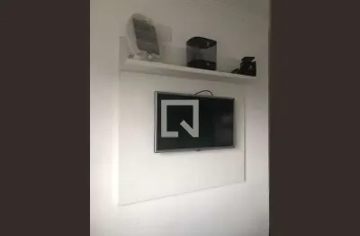 Apartamento para venda - butantã, 3 quartos,  81 m² - são paulo