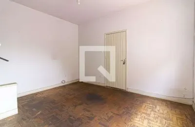 Casa com 4 quartos à venda na Rua Catão, Vila Romana, São Paulo