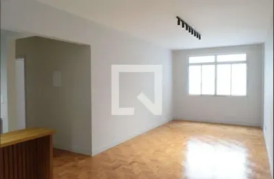 Apartamento para venda - pinheiros, 3 quartos,  104 m² - são paulo