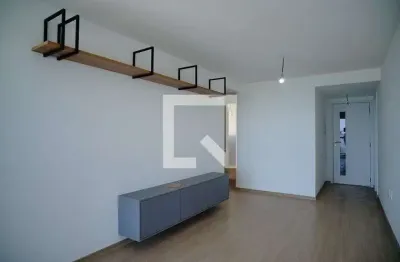 Apartamento para venda - são domingos , 2 quartos,  77 m² - niterói