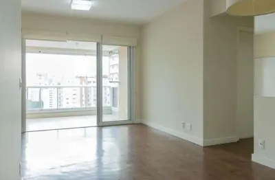 Apartamento para venda - vila clementino, 2 quartos,  72 m² - são paulo