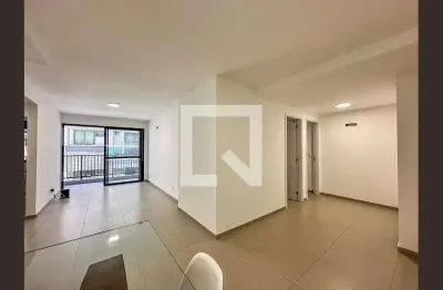Apartamento para venda - botafogo, 2 quartos,  84 m² - rio de janeiro