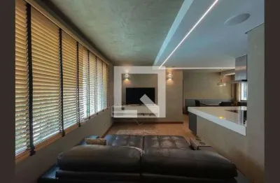 Apartamento para venda - anchieta, 3 quartos,  98 m² - belo horizonte