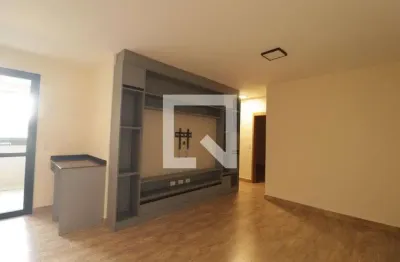 Apartamento para venda - jardim do lago, 3 quartos,  105 m² - jundiaí