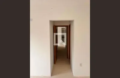 Apartamento para venda - parque do paraíso , 3 quartos,  95 m² - jundiaí