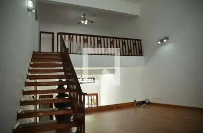 Casa para venda - nova petrópolis, 4 quartos,  270 m² - são bernardo do campo