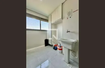 Apartamento para venda - tatuapé, 3 quartos,  96 m² - são paulo