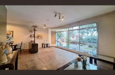 Casa com 3 quartos à venda na Rua Tordesilhas, Lapa, São Paulo