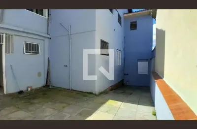 Casa para venda - jardim itu-sabará, 4 quartos,  277 m² - porto alegre