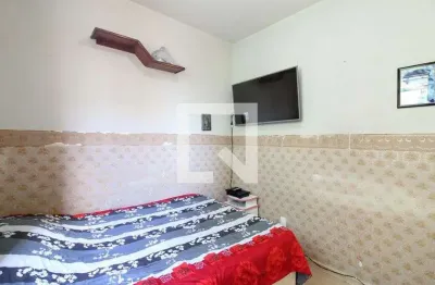 Apartamento para venda - inconfidentes, 4 quartos,  158 m² - contagem