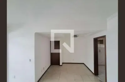 Cobertura para venda - cidade nova, 3 quartos,  200 m² - belo horizonte