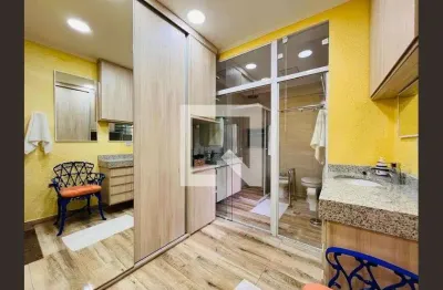 Apartamento para venda - penha de frança, 4 quartos,  410 m² - são paulo
