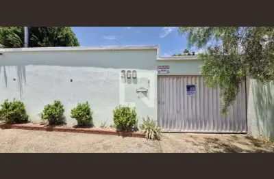 Casa para venda - jardim imperial, 3 quartos,  180 m² - lagoa santa