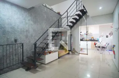 Casa com 2 quartos à venda na Rua Colúmbia, Canudos, Novo Hamburgo