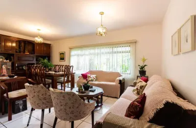 Casa com 3 quartos à venda na Rua Doutor Nelson Cayres de Britto, Butantã, São Paulo