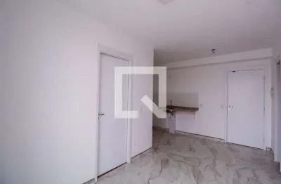 Apartamento com 2 quartos à venda na Rua Flora, Mooca, São Paulo
