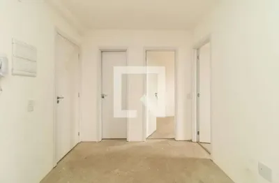 Apartamento para venda - vila gustavo, 2 quartos,  13 m² - são paulo